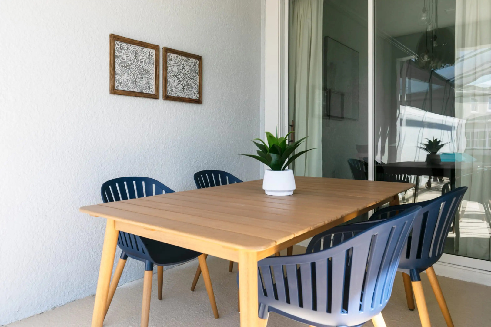 New Luxury Townhome with private pool near Disney