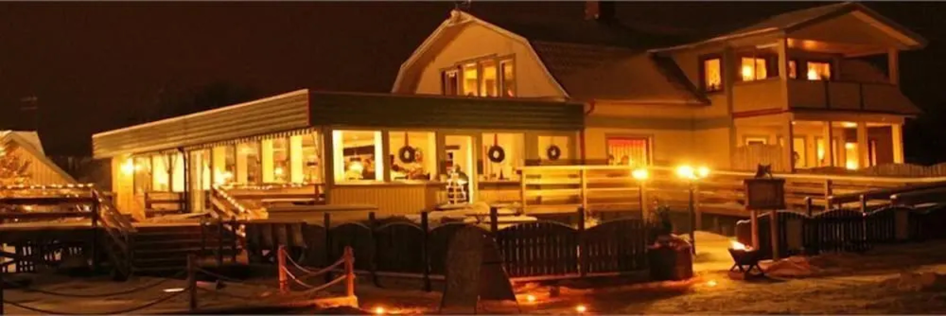 Holiday Home Rundan Skummeslovsstrand