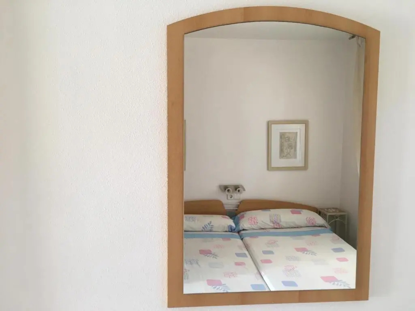 Frente al Mar - Velazquez