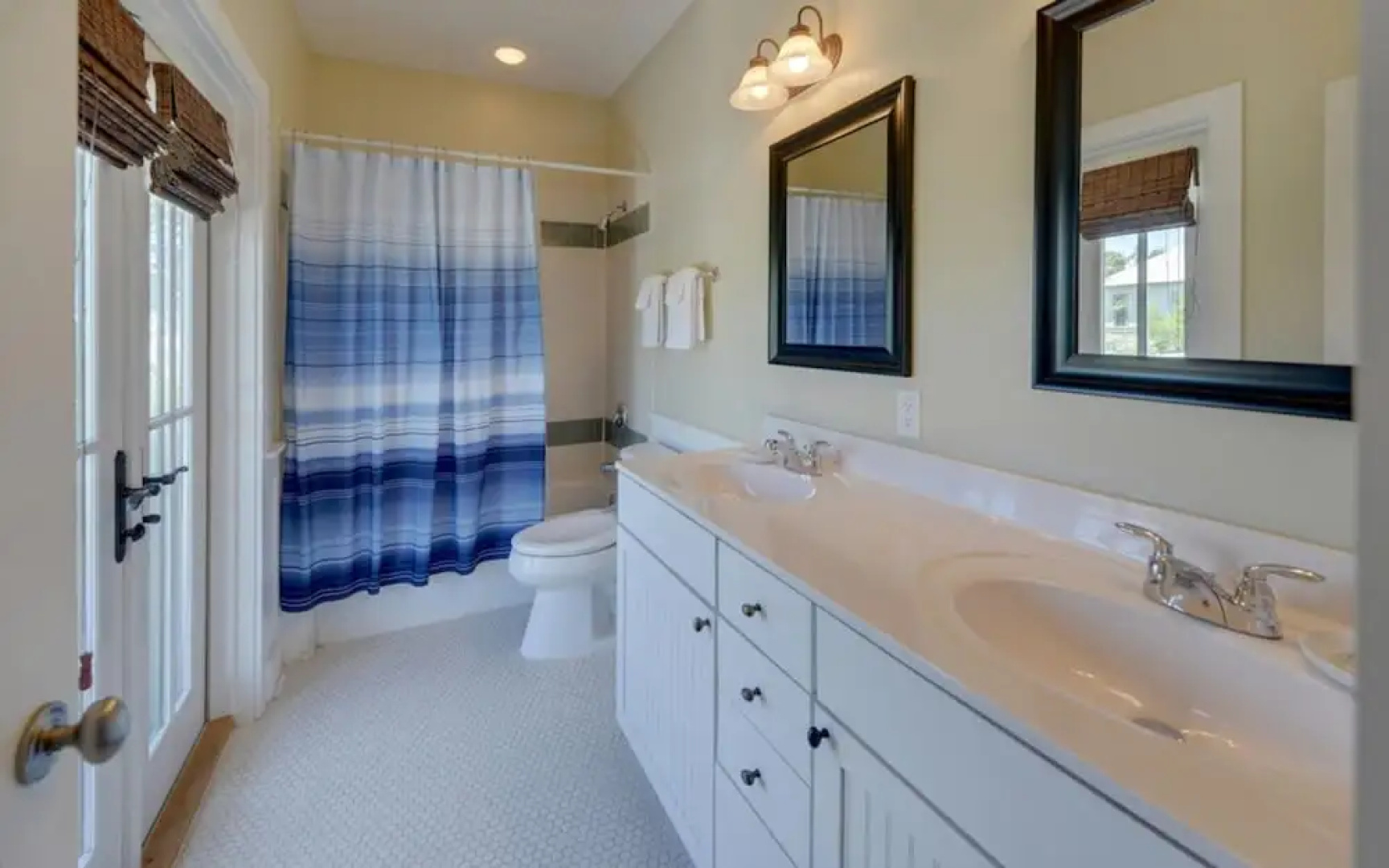 Magnolia Cottages By The Sea-189 Patina by Florida Star Vacations