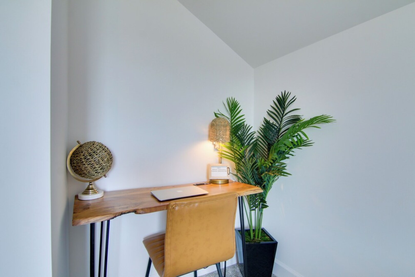 Ocean View Home w/ Beach Shuttle, 5 Mi to Coast!