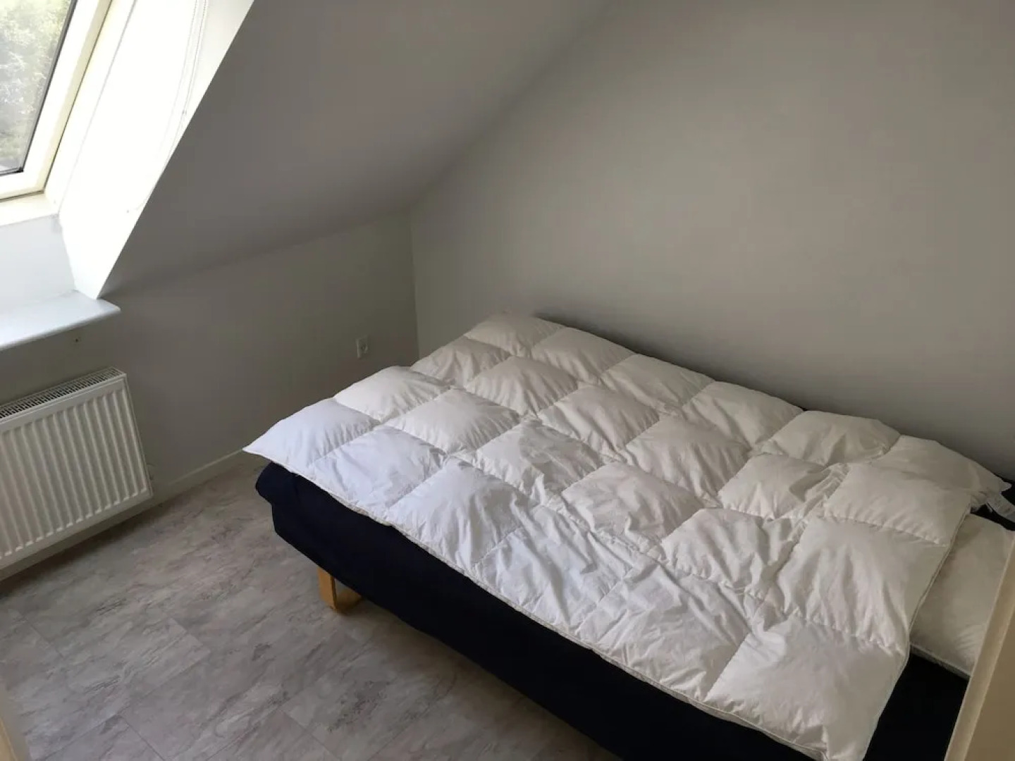 Vangsbo B&B Holidays