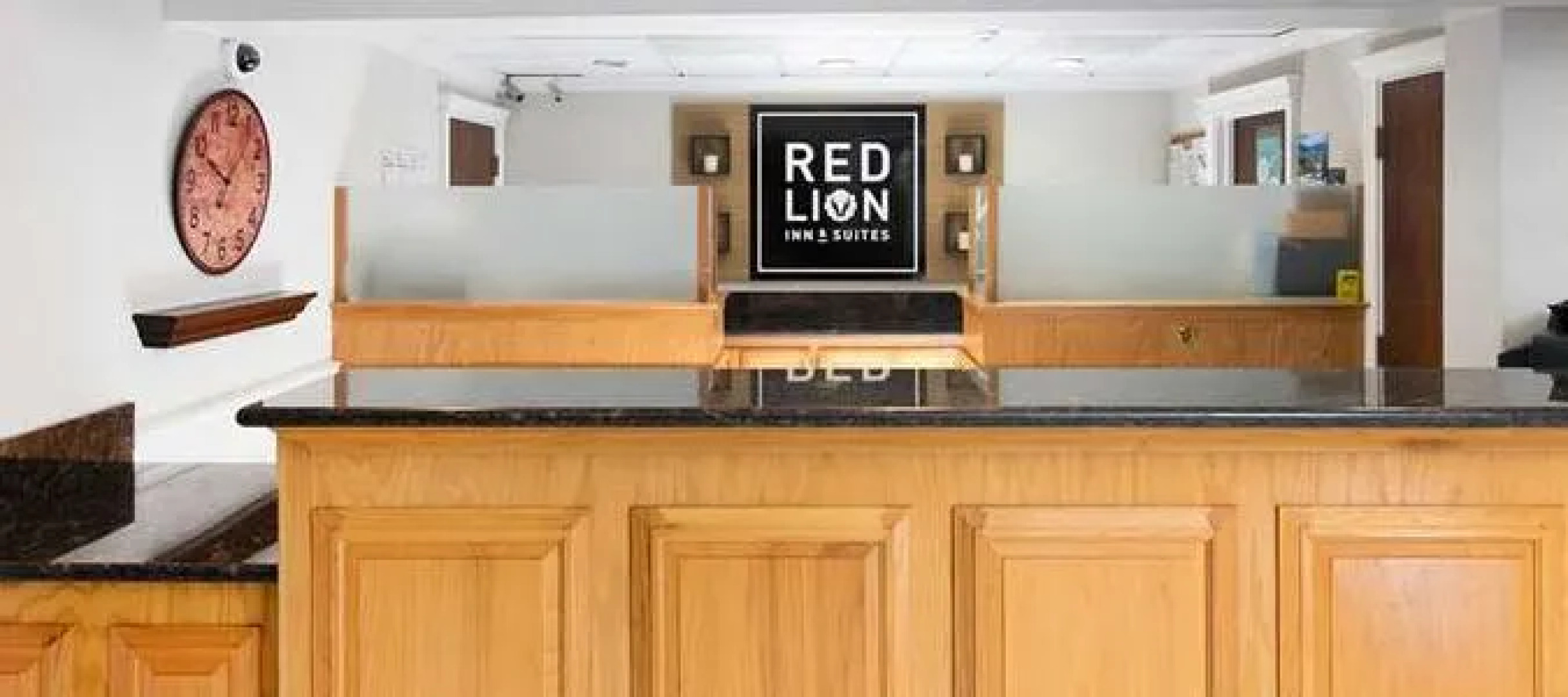 Comfort Inn Central Auburn