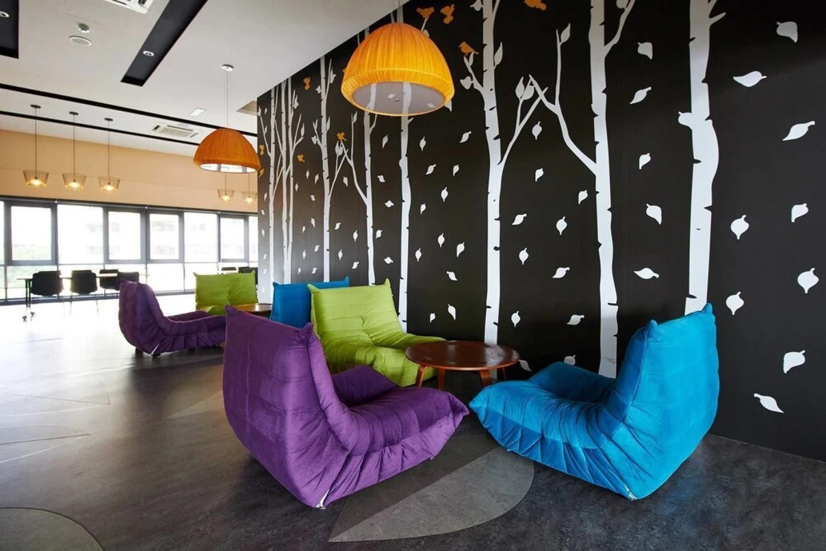 Elements KLCC by GuestReady