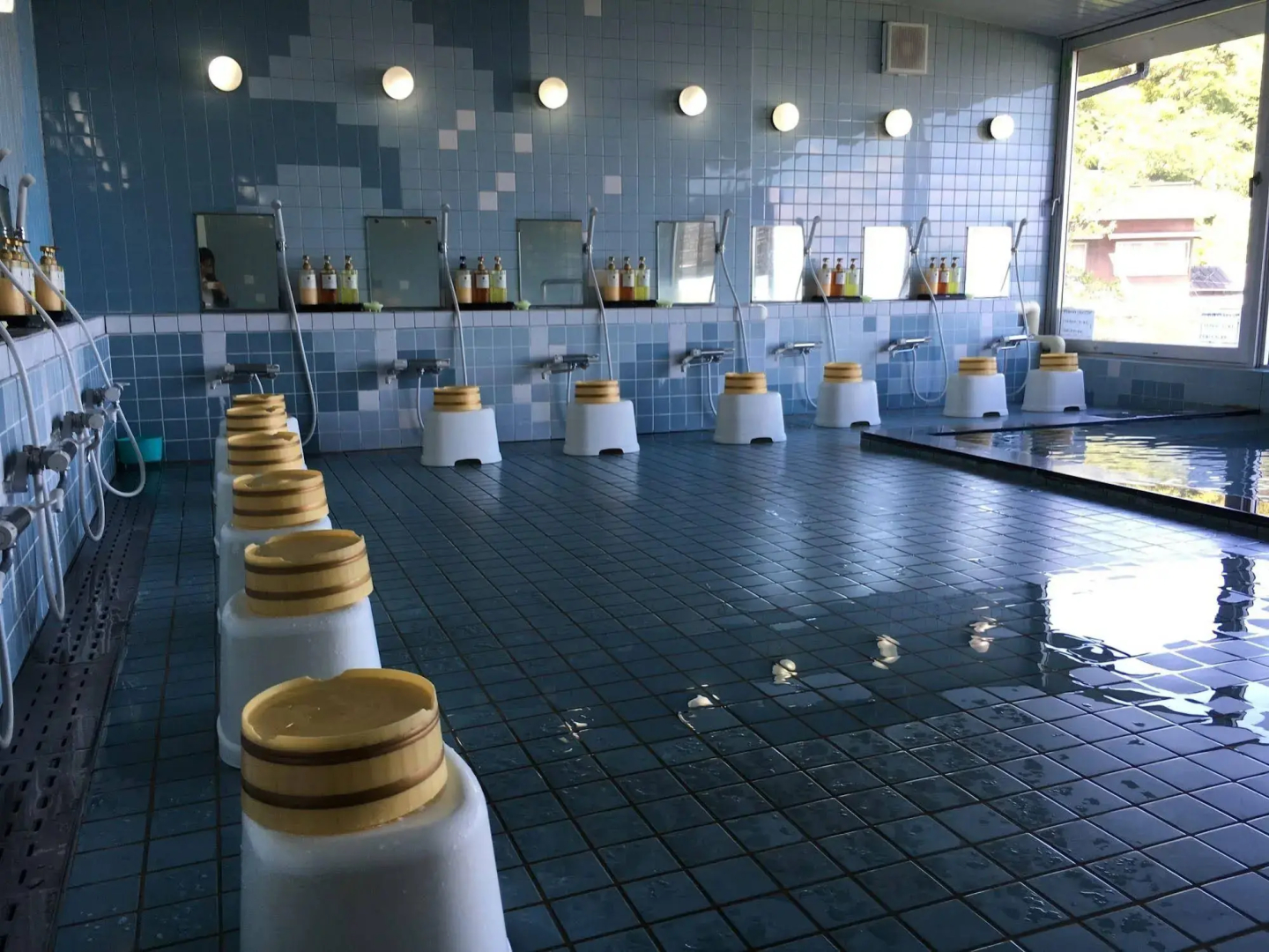 Senkojisanso