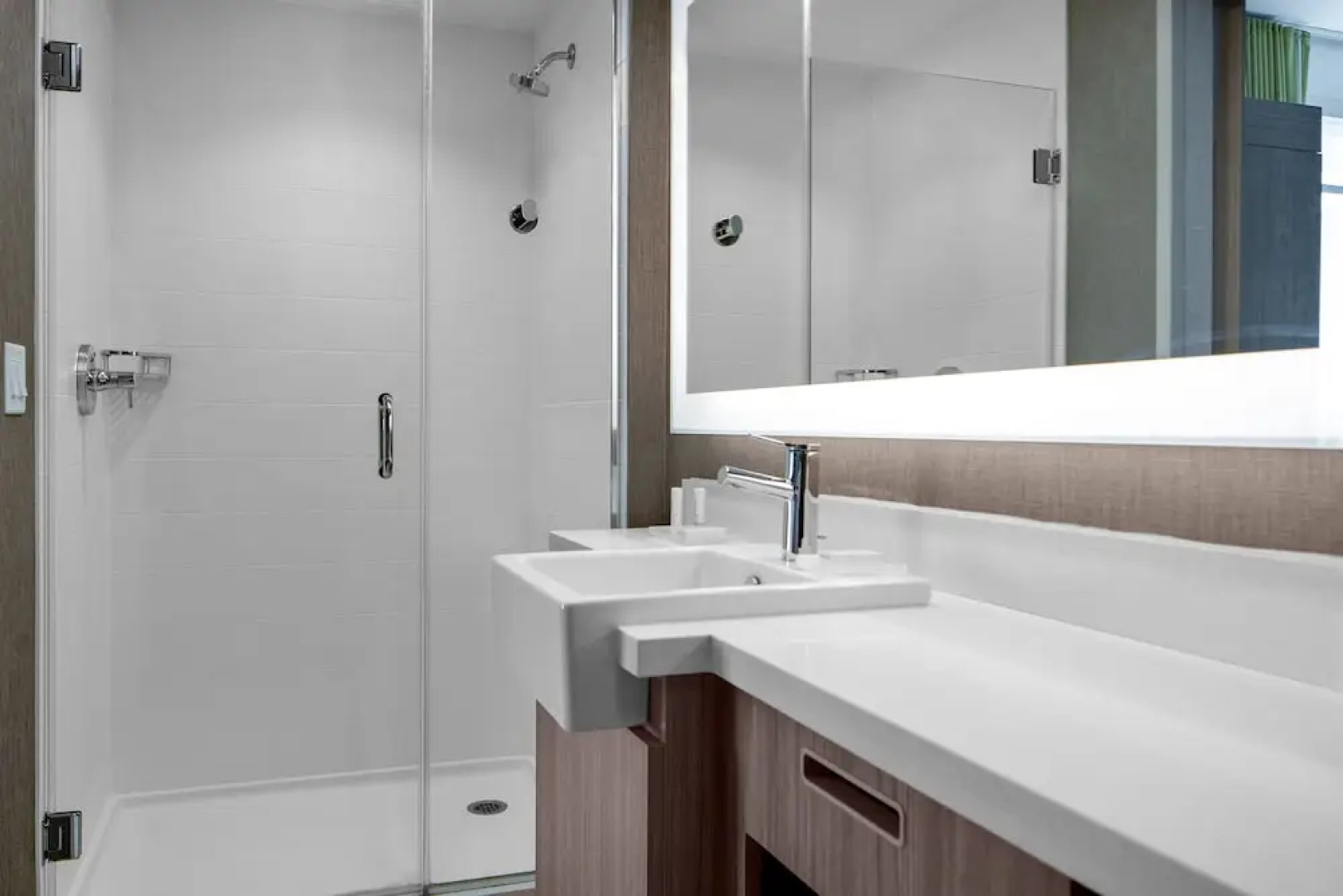 SpringHill Suites by Marriott Winchester