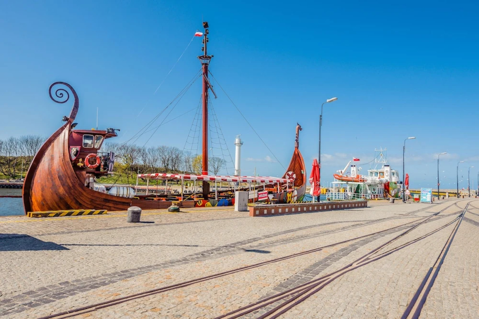 Apartamenty Sun & Snow Rezydencja Kapitańska