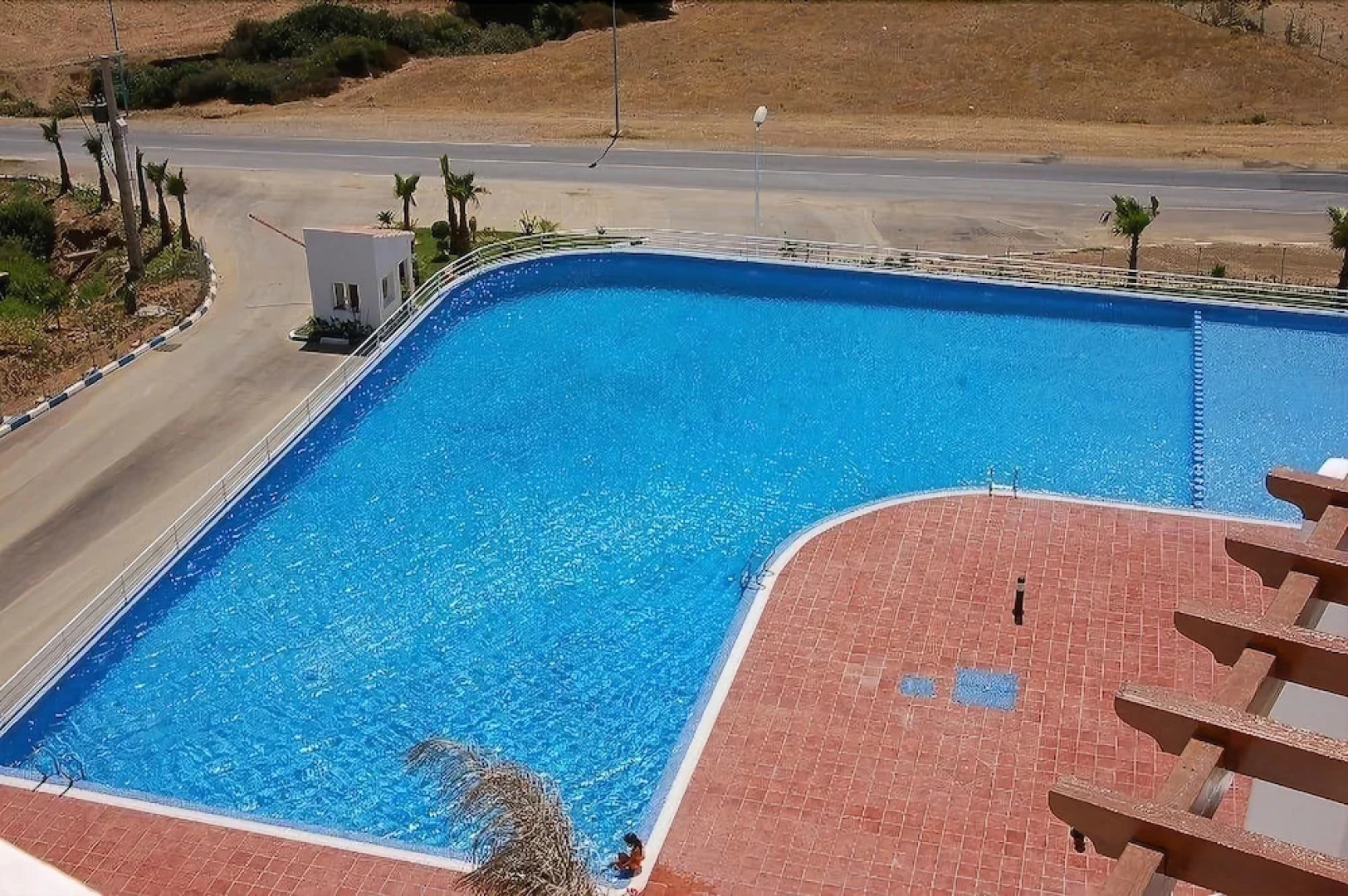 Cabo Dream Residence