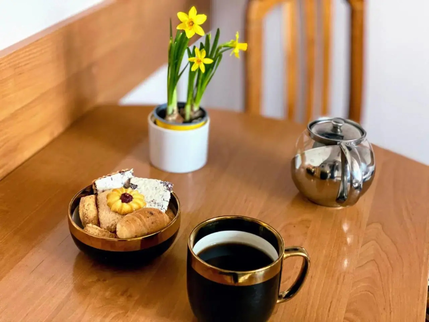 Osrodek Wypoczynkowy Anna