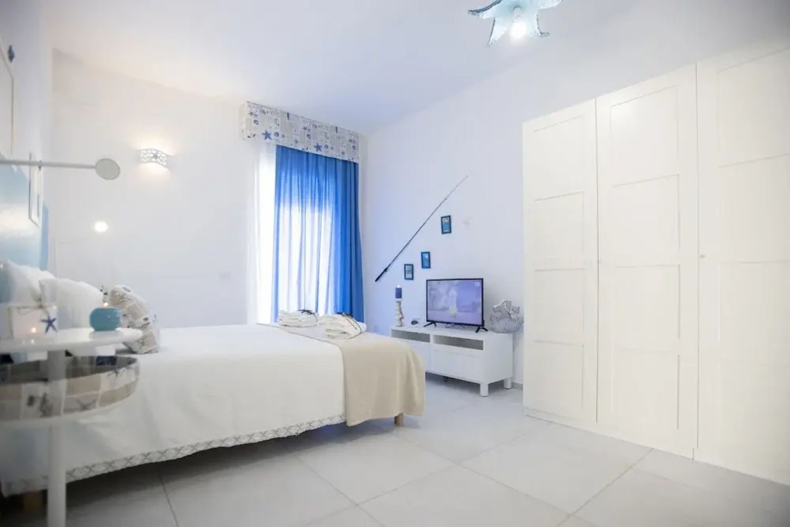 Il Pescatore di sogni