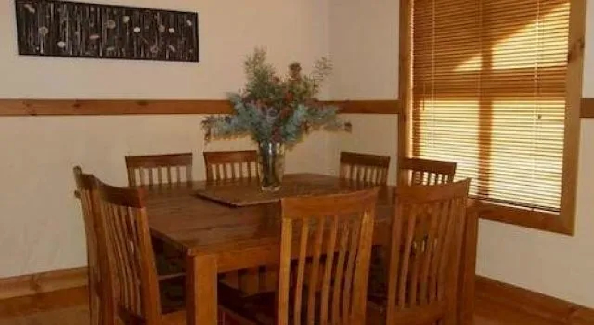 Beachport Retreat Holiday House