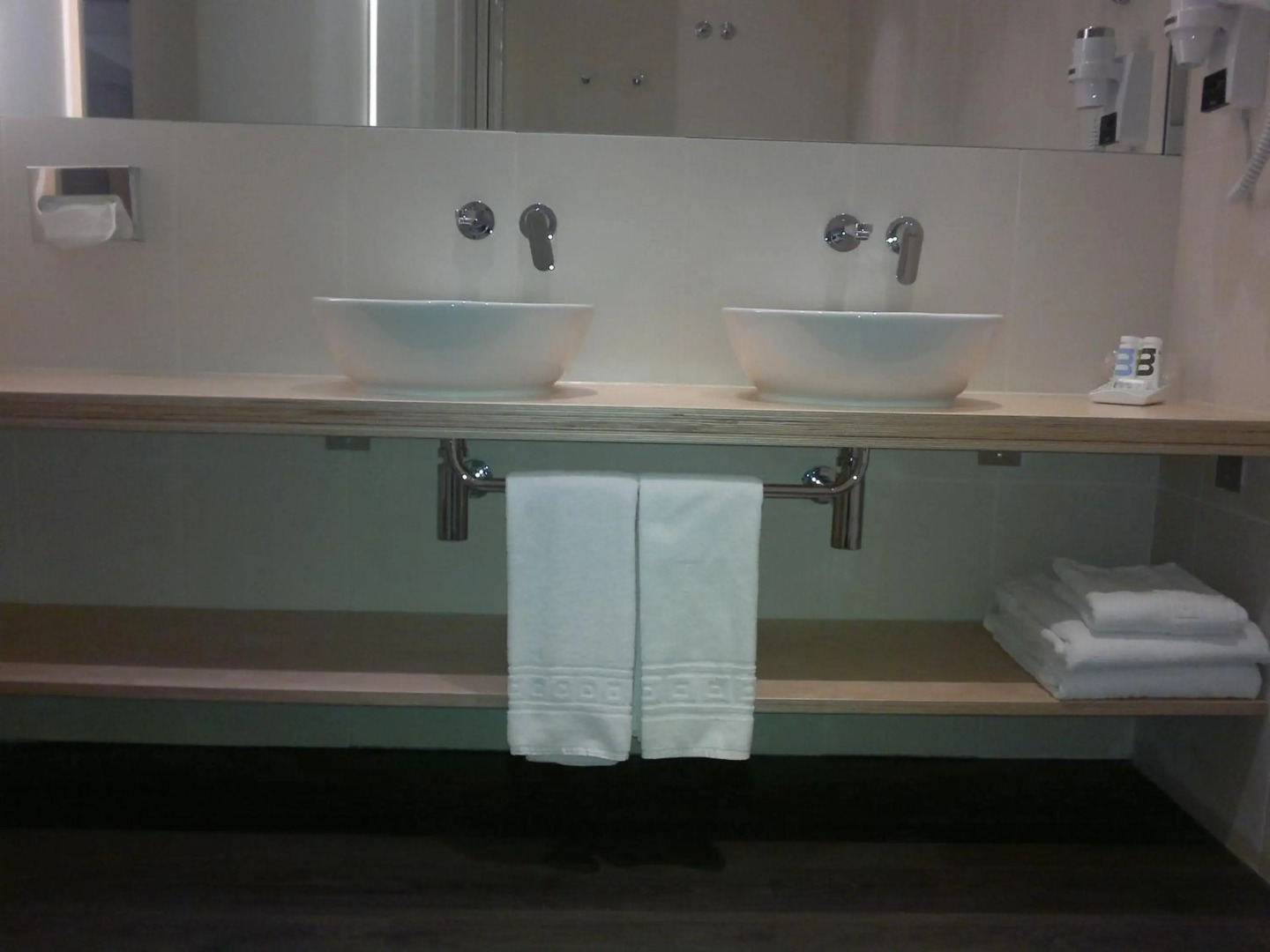 Mercure Braga Centro