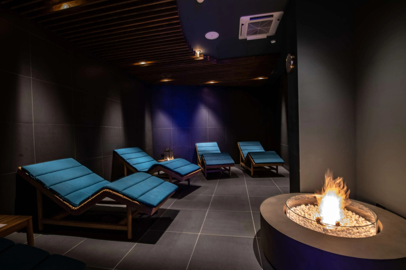 Park Plaza Histria Pula