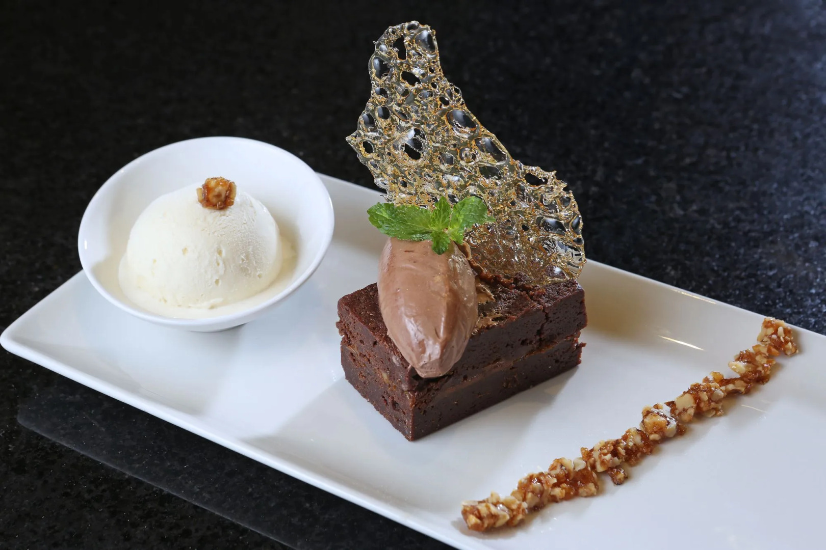 InterContinental Real Santo Domingo by IHG