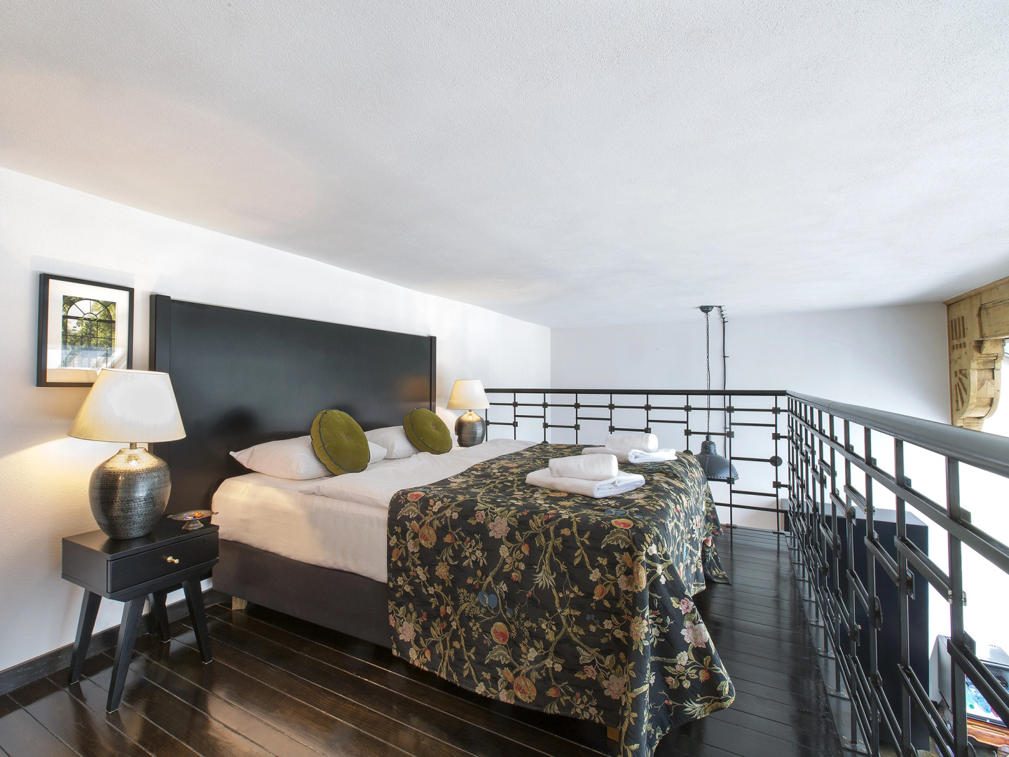 Antique Apartments - Plac Szczepanski