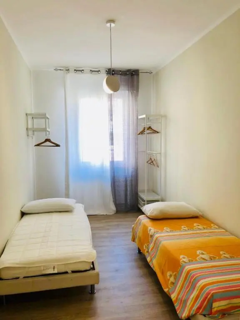 appartmentslapiazzetta-n.3