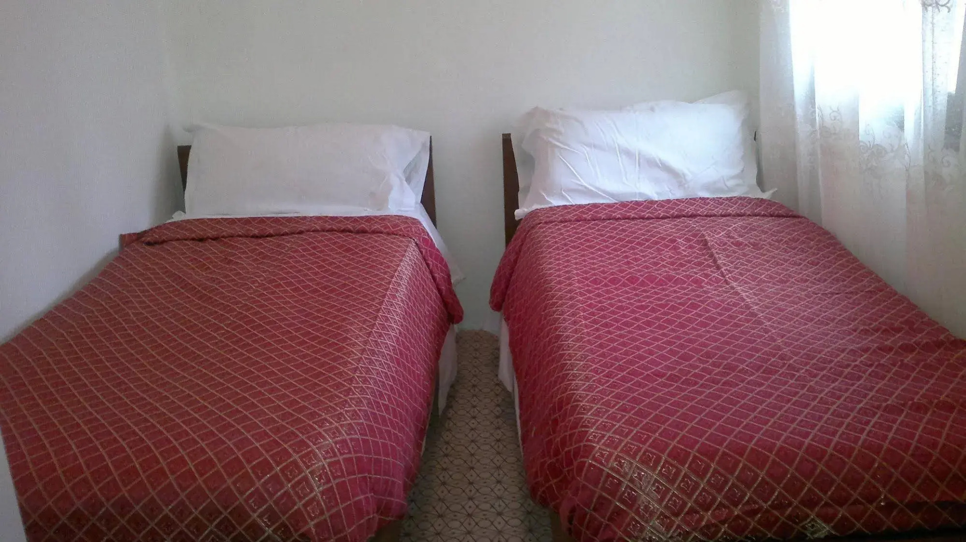 Venice Bangla Guest House