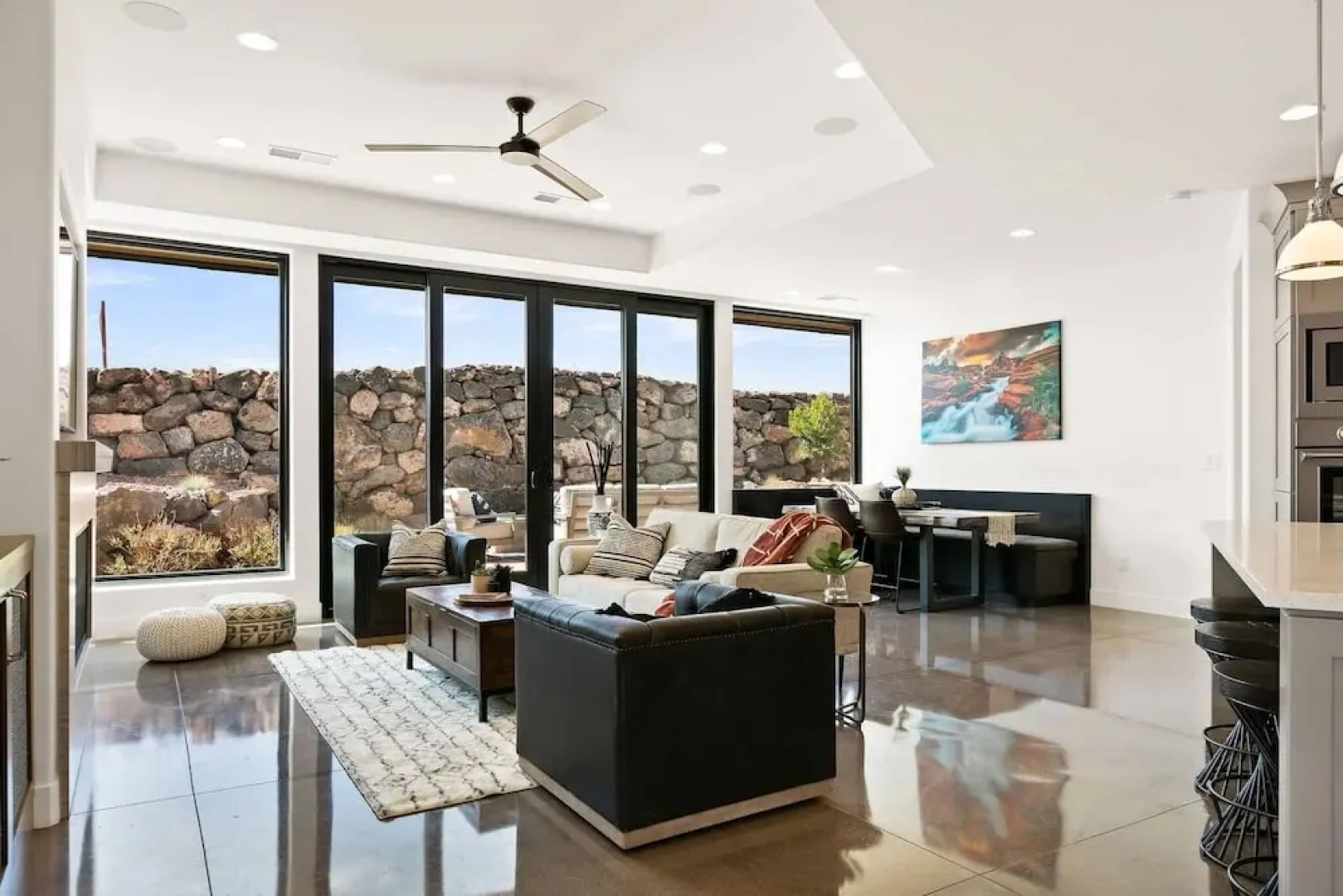 Enchanting Encanto #1 by RedAwning