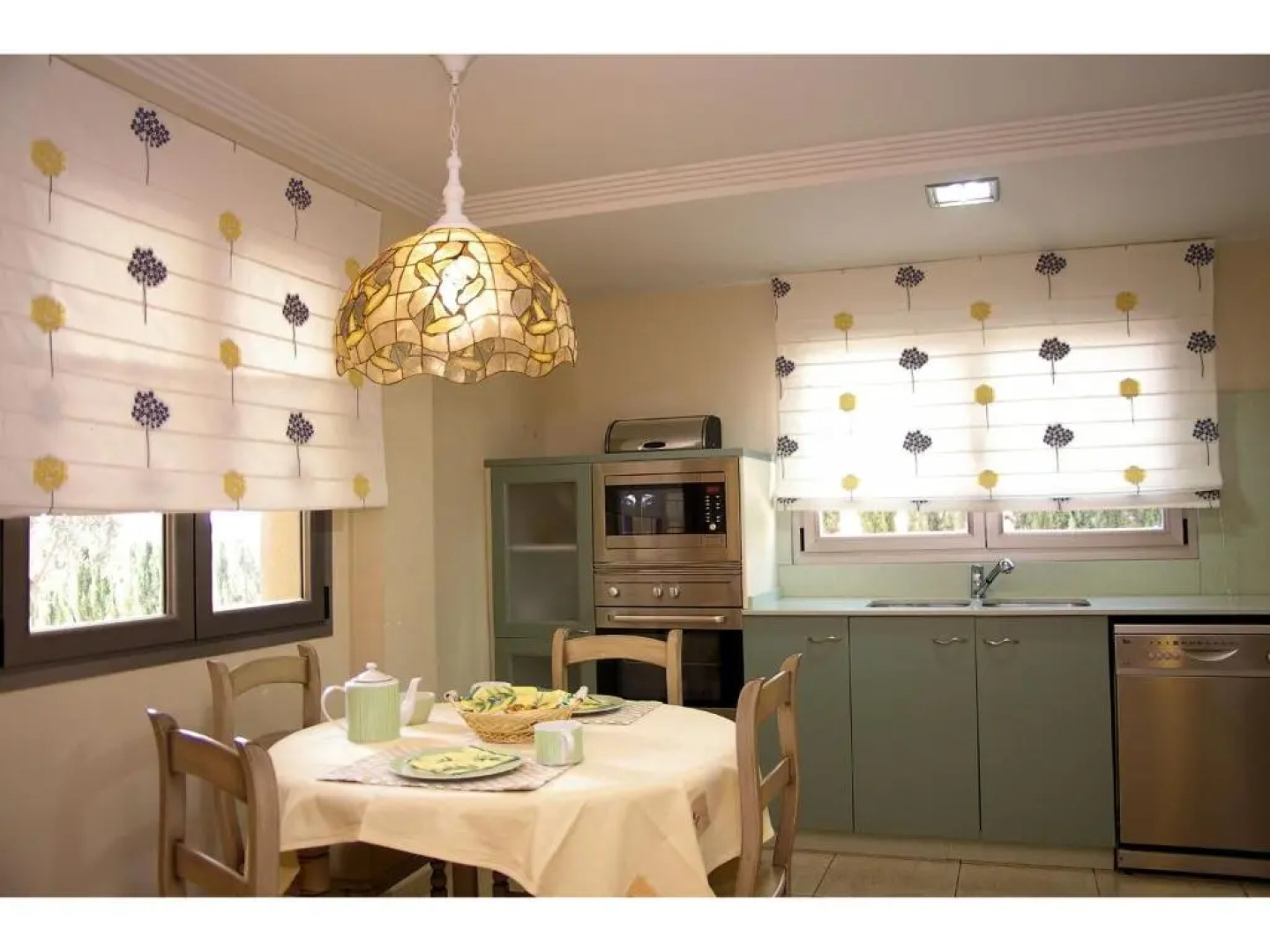 3378 Villa Portichol