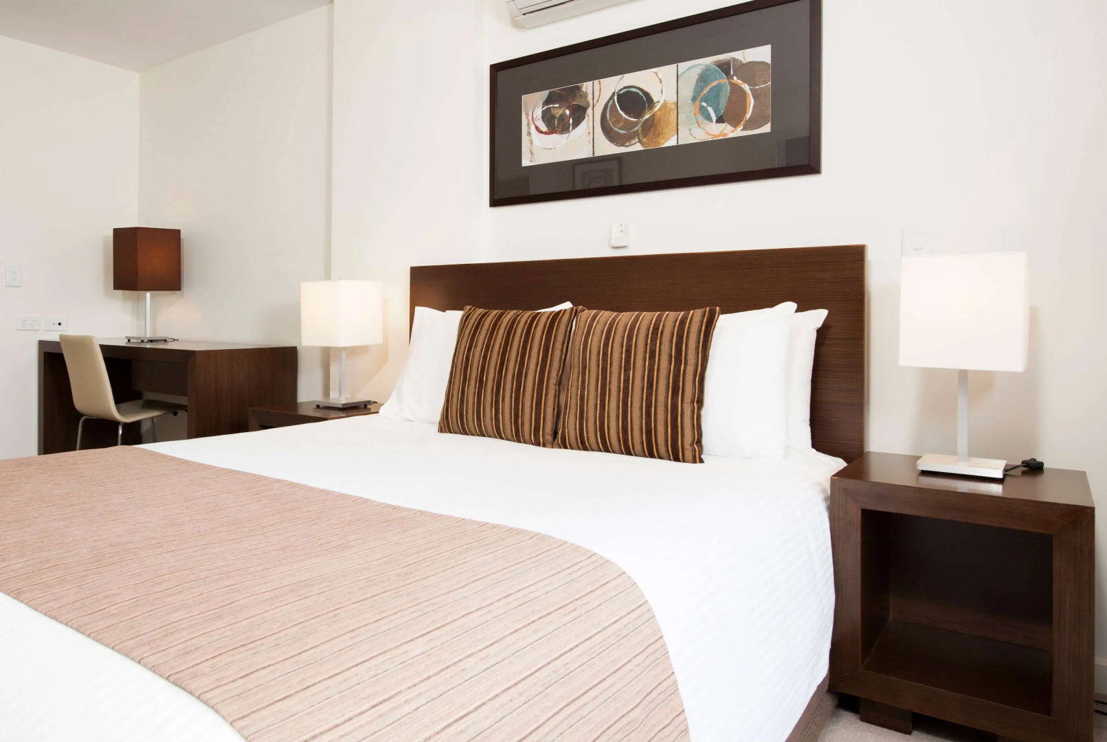 Wyndham Resort Torquay