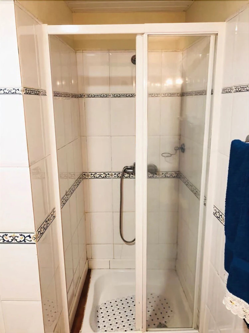 Baltazar Guest House