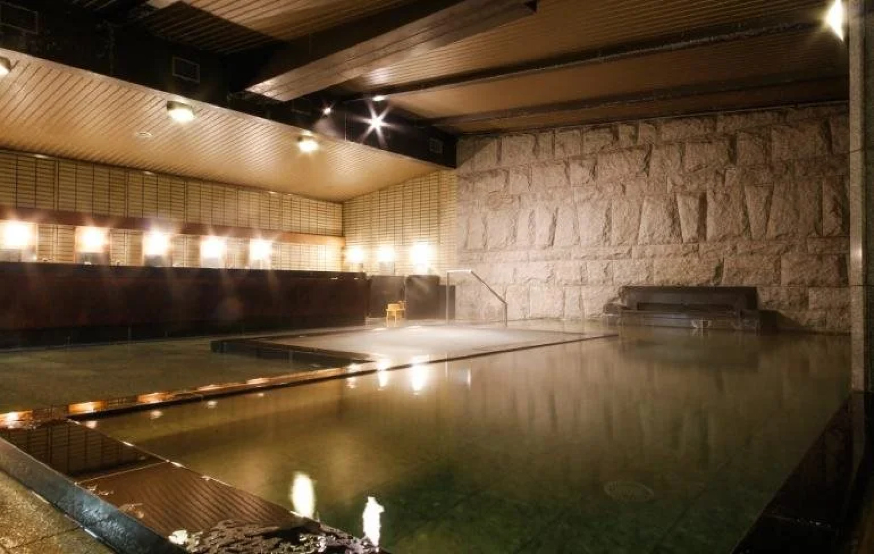 Yumenoian Yuyake Koyake