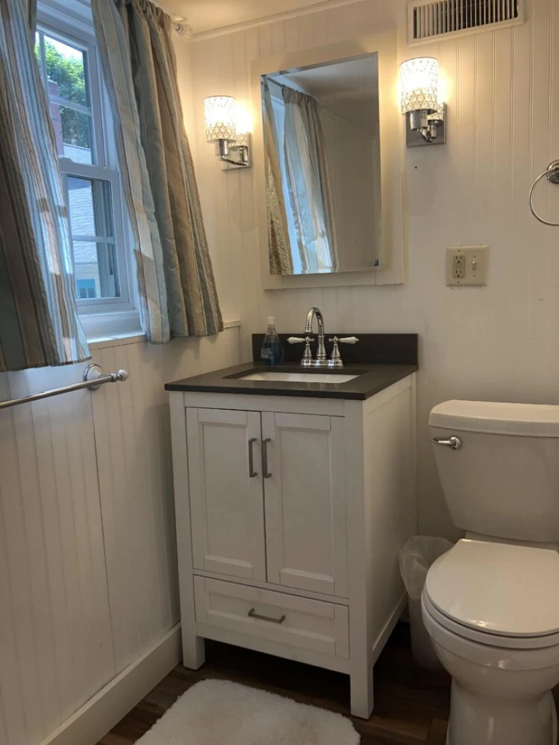 Storybook Cottage - Q202 by Getaway