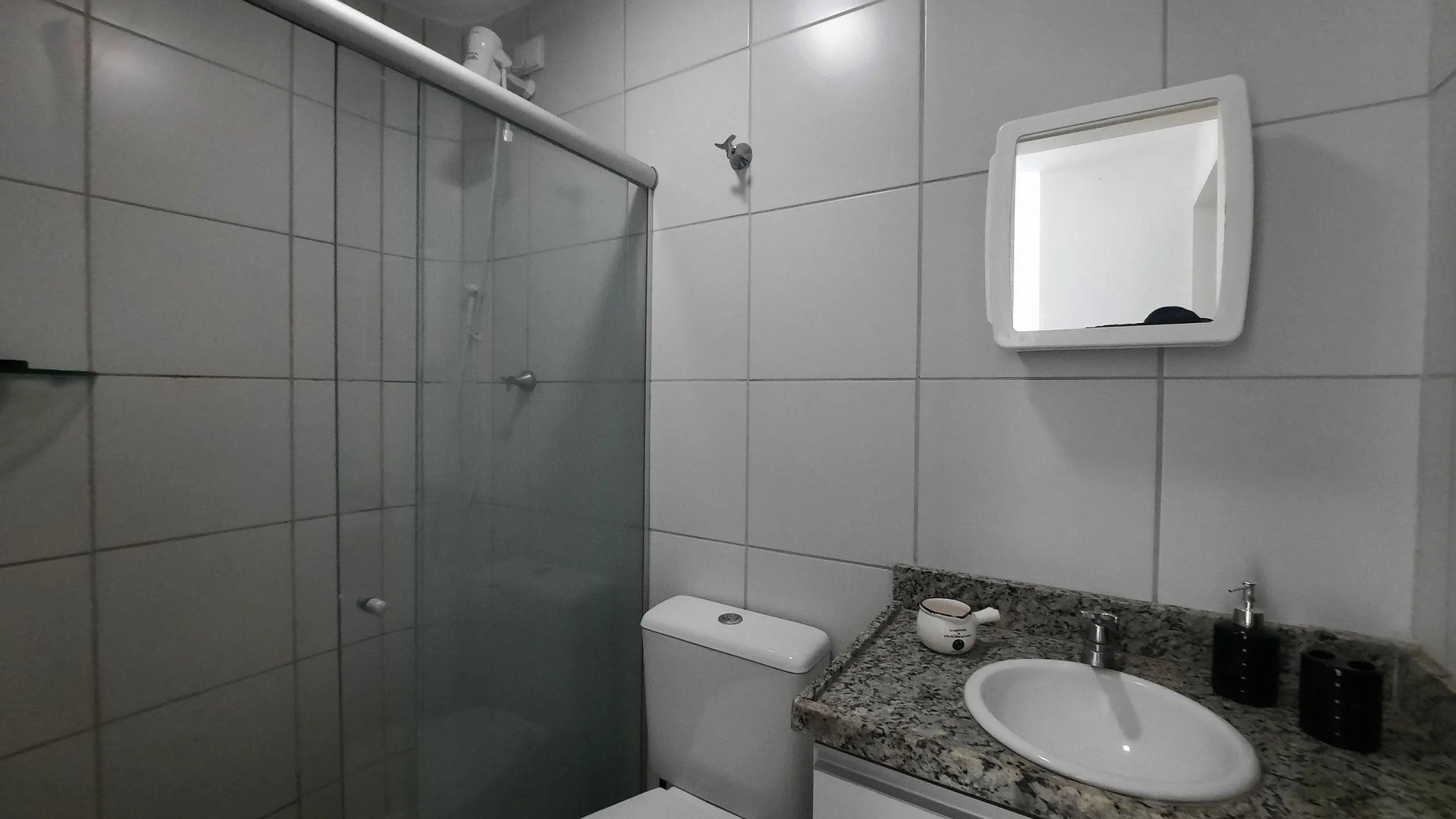 Apartamento The best in Manhattan home service