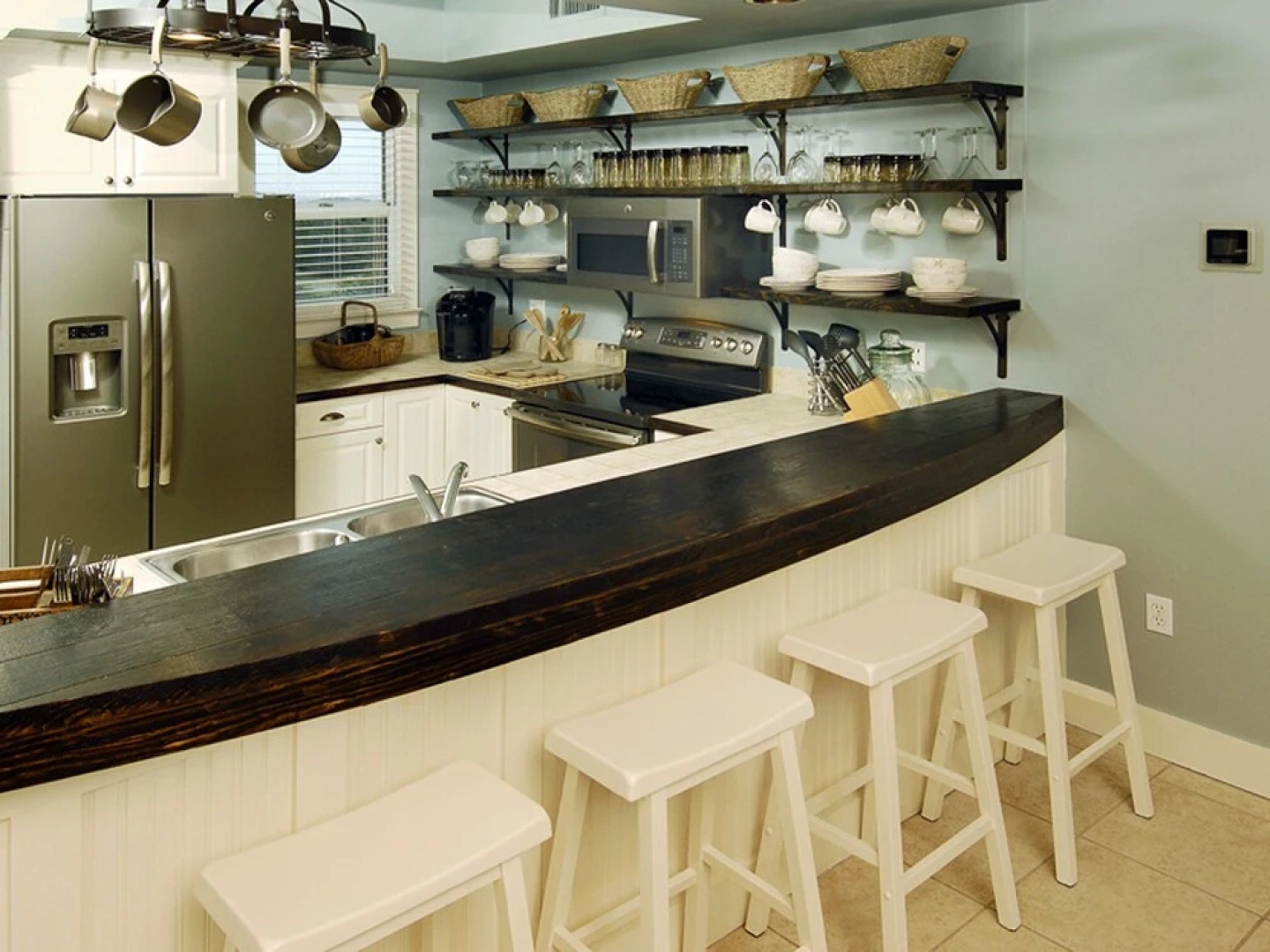 Kiva Lodge - Kiva Village Condos