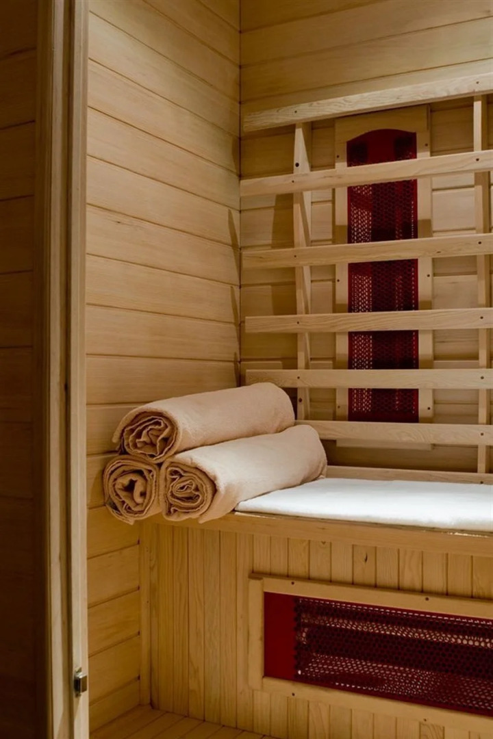 Hotel Spa Cardamomo Siguenza