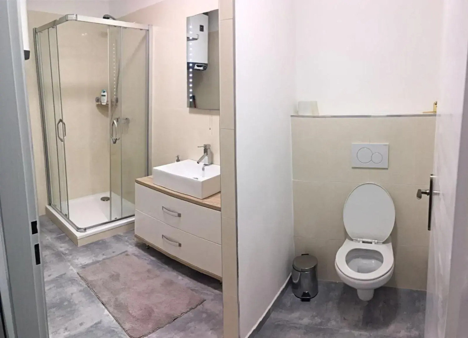 Apartmán U Zlaté hroudy