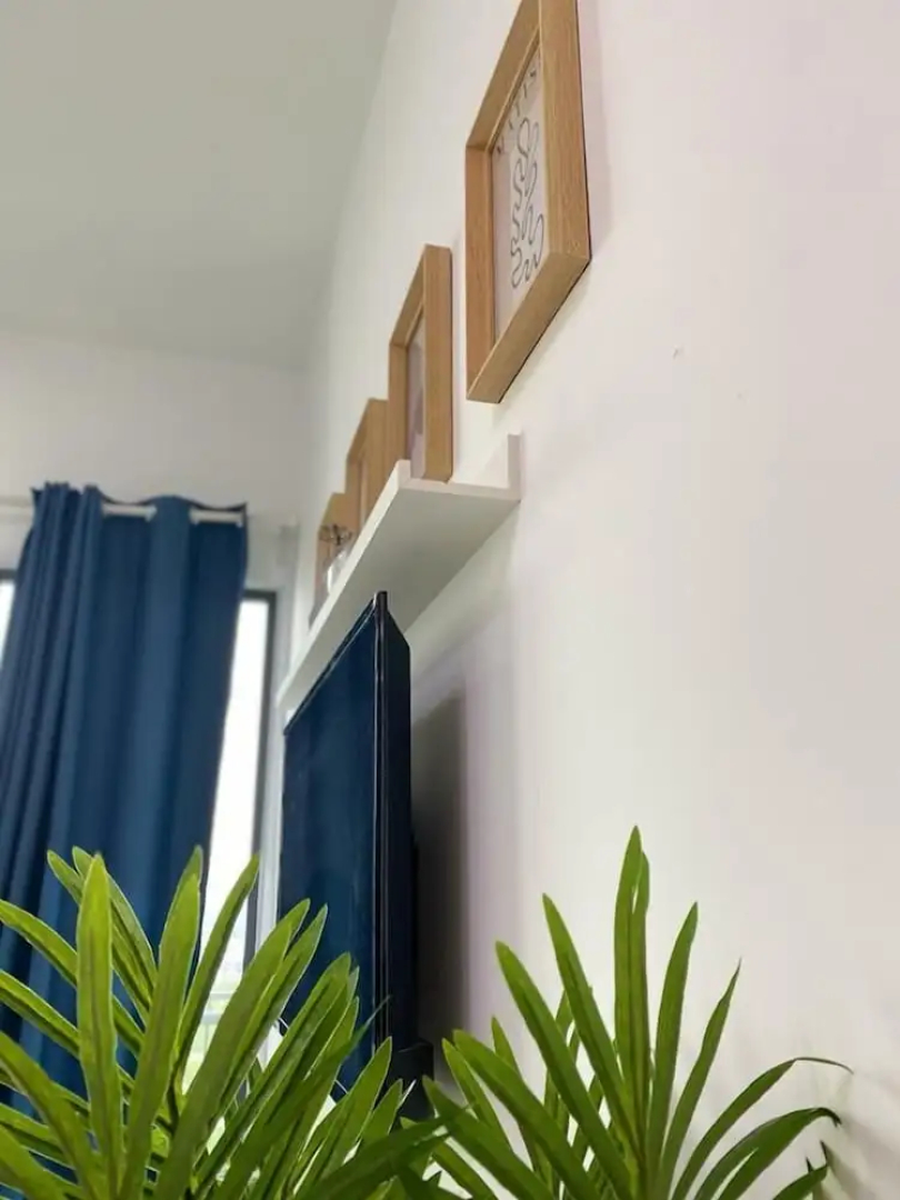 Almyra Serviced Residence