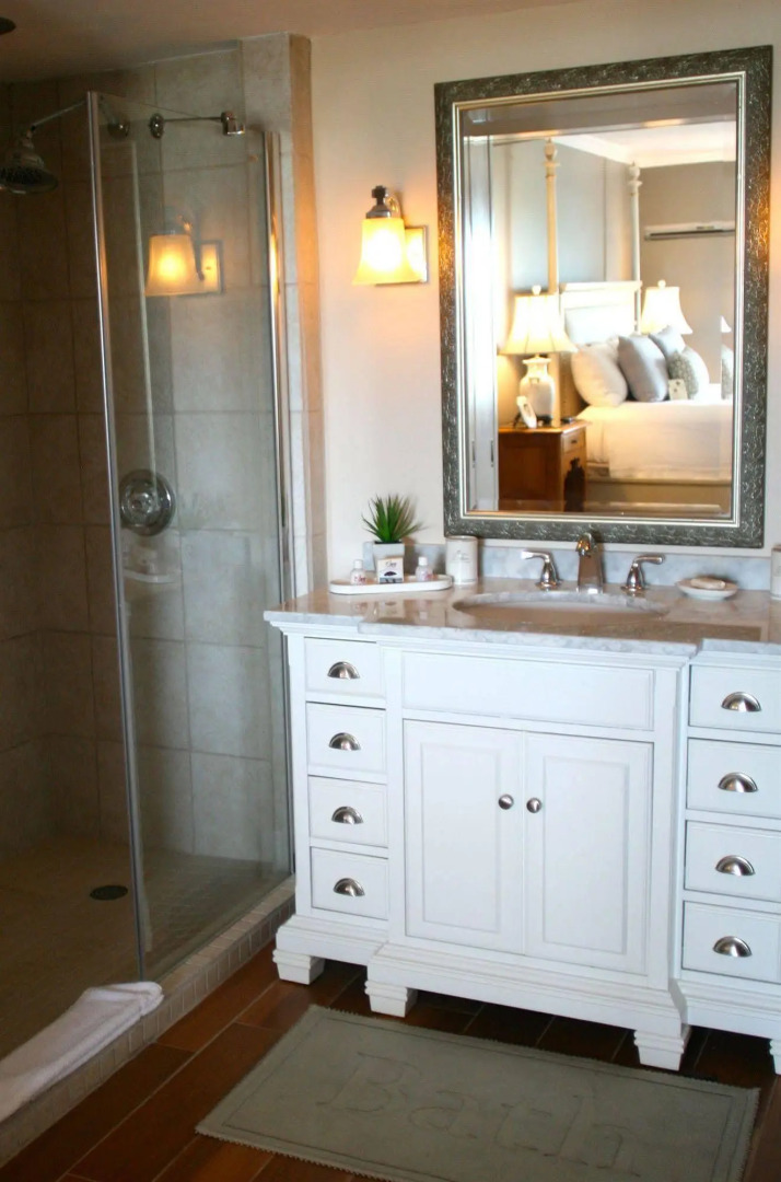 The Inn at Cocoa Beach