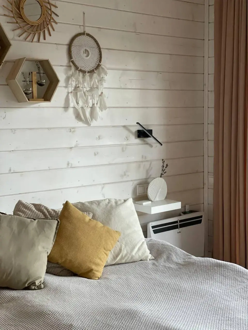 Relax Villas Villa (Релакс Виллы Вилла)