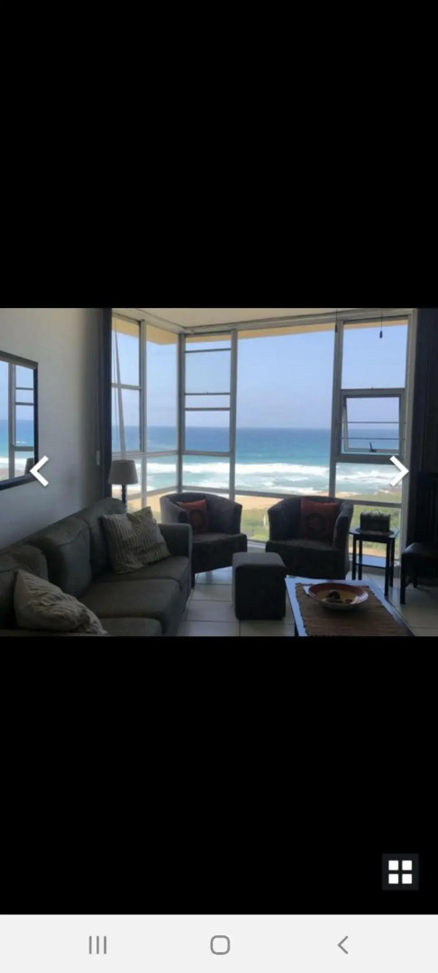 Rockview Holiday Beach Apartment