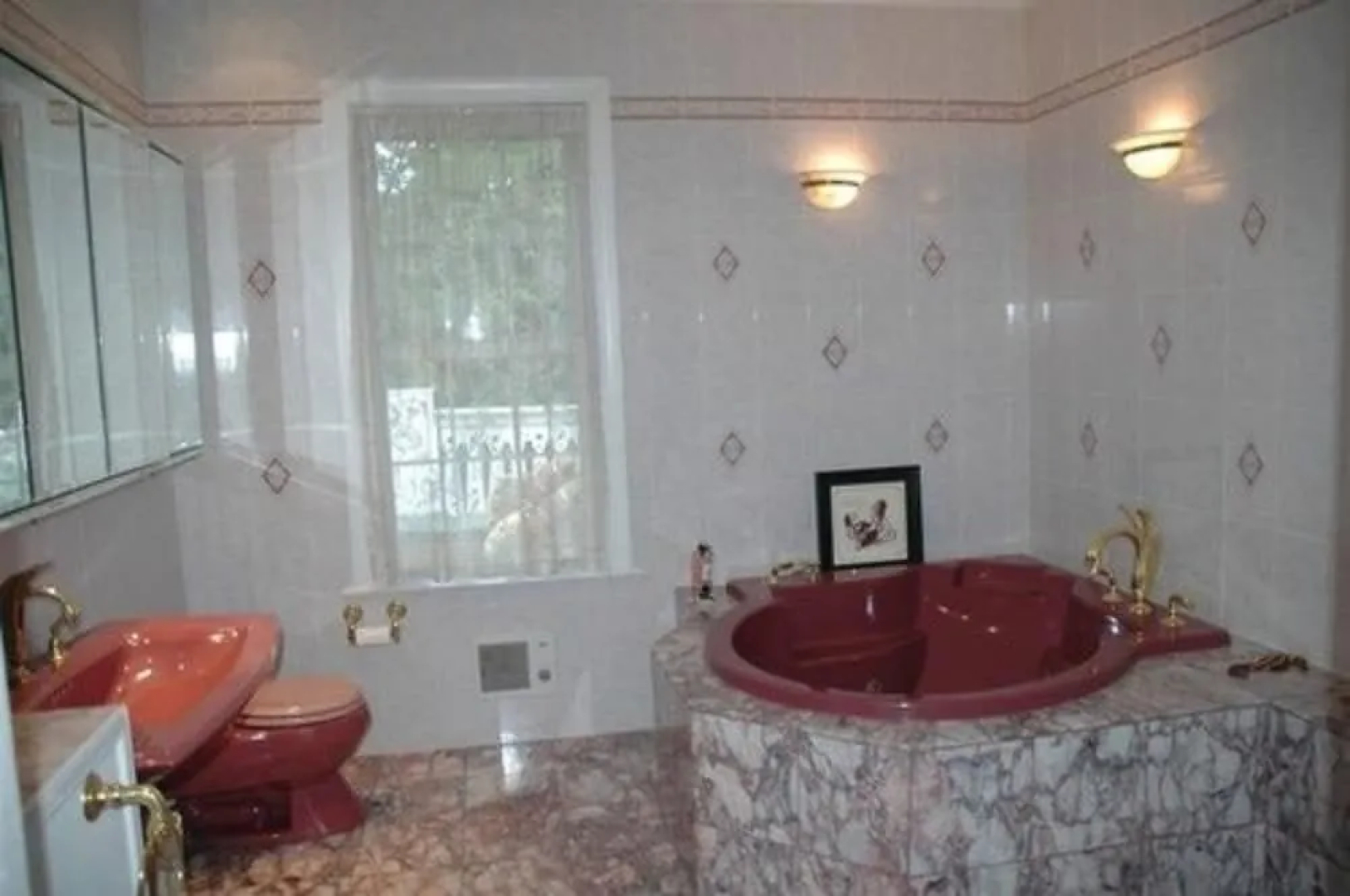 Wayne Bed & Breakfast Inn