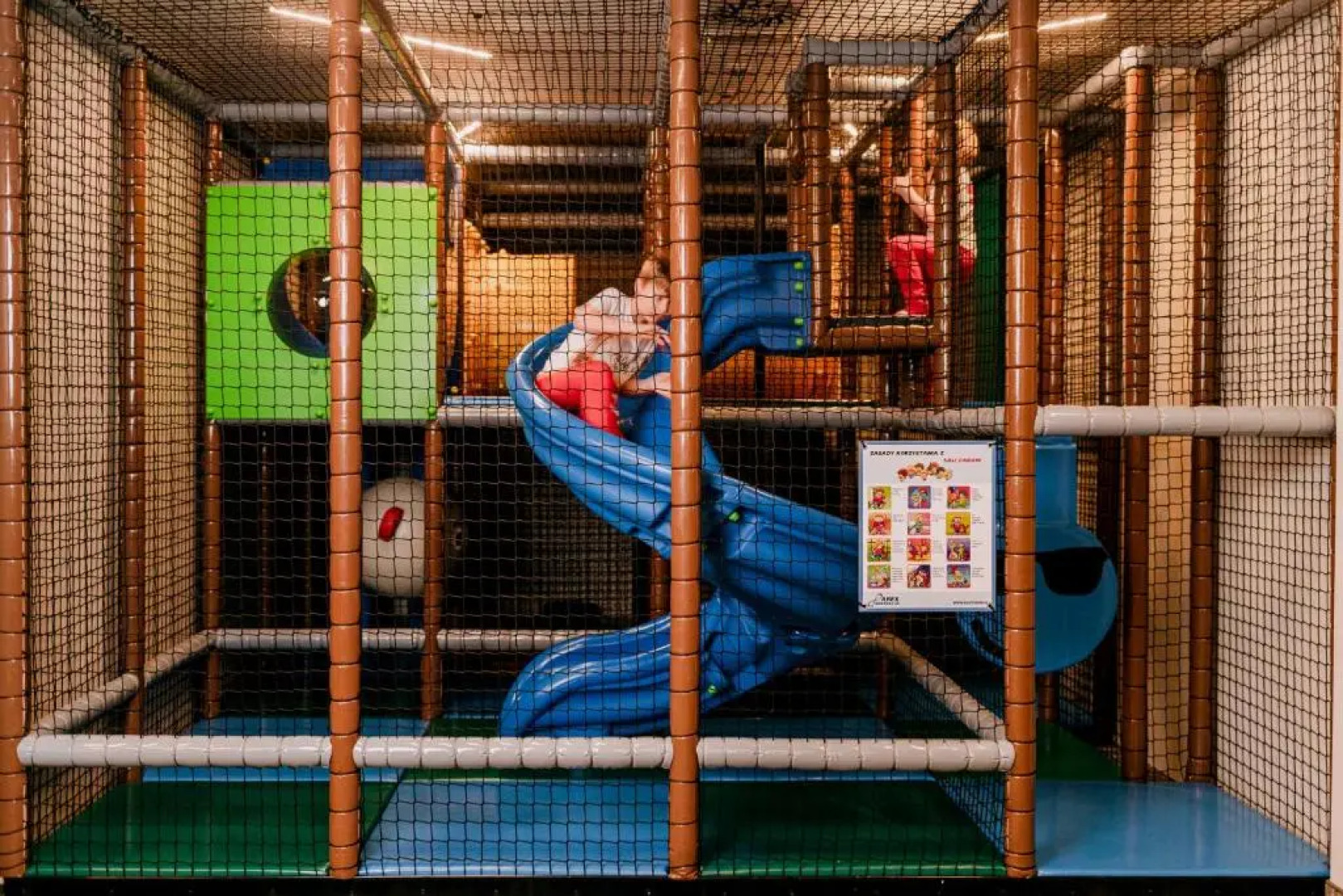 Radisson Hotel Szklarska Poręba