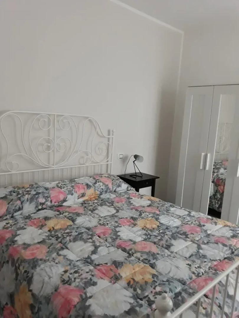 Appartamento il Merlo