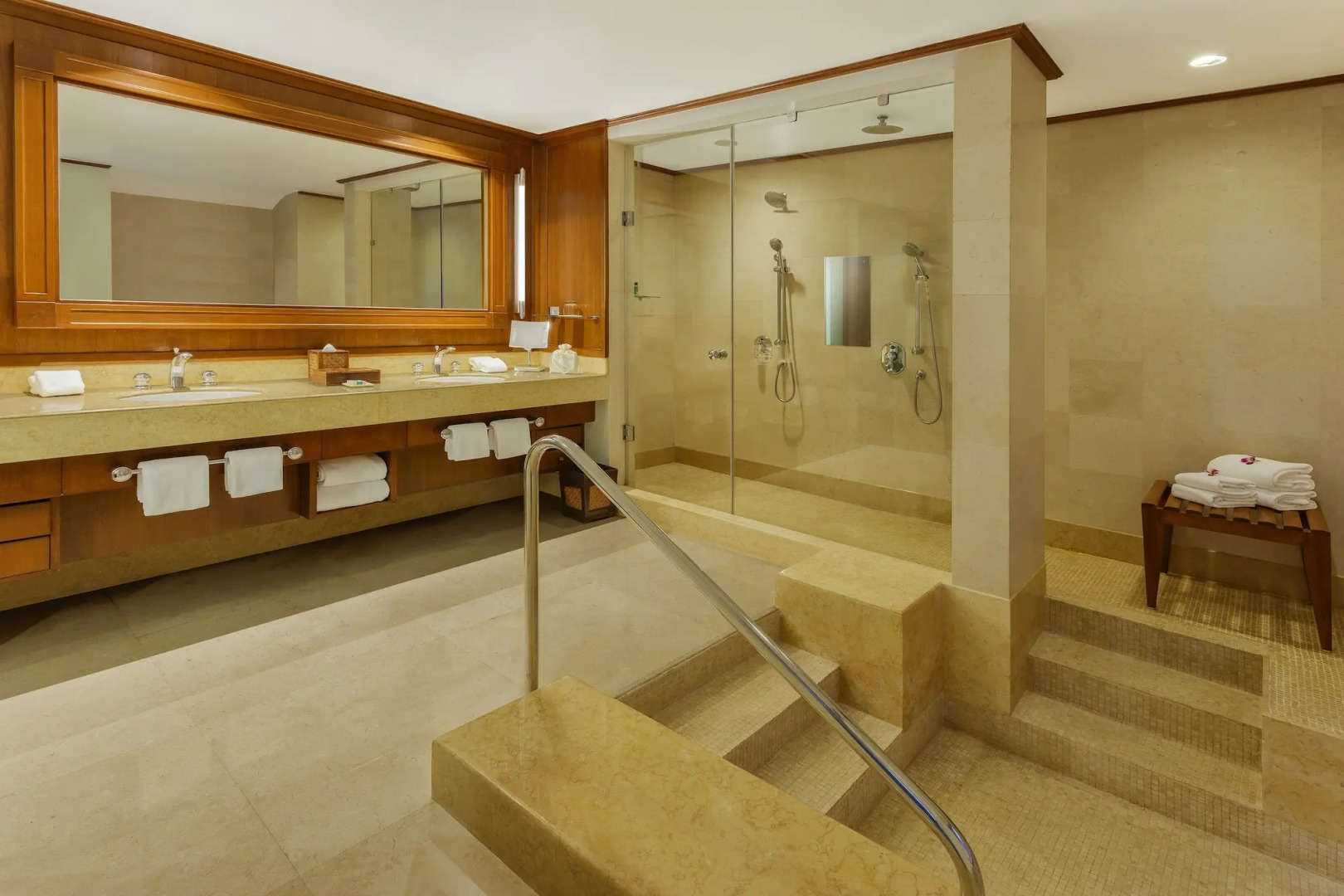 ITC Grand Goa, a Luxury Collection Resort & Spa, Goa