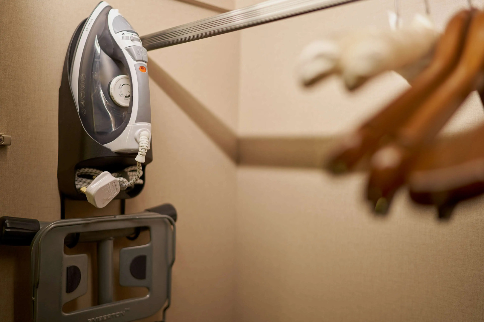 Pavilion Hotel Kuala Lumpur Managed by Banyan Tree