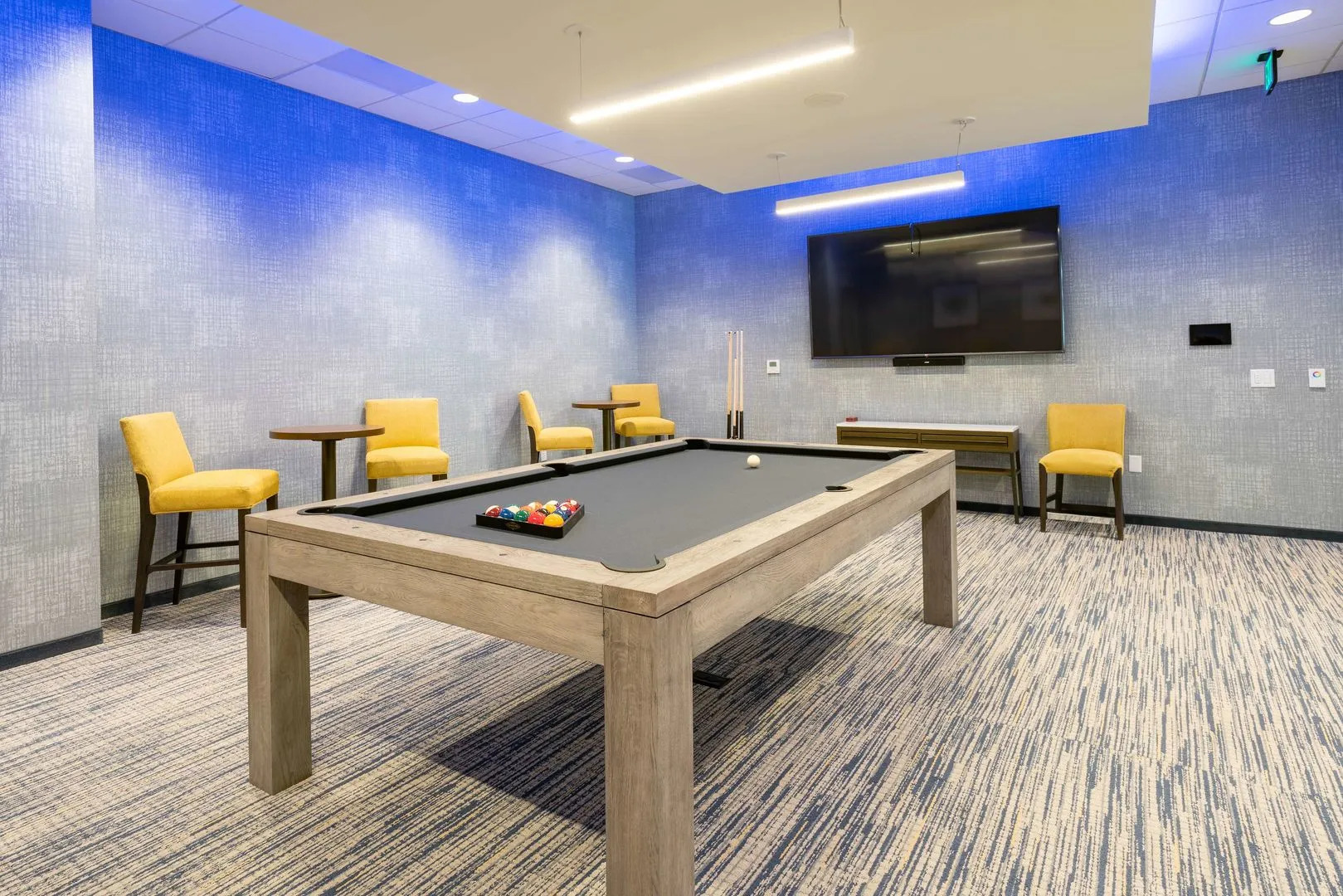Homewood Suites by Hilton Sunnyvale-Silicon Valley