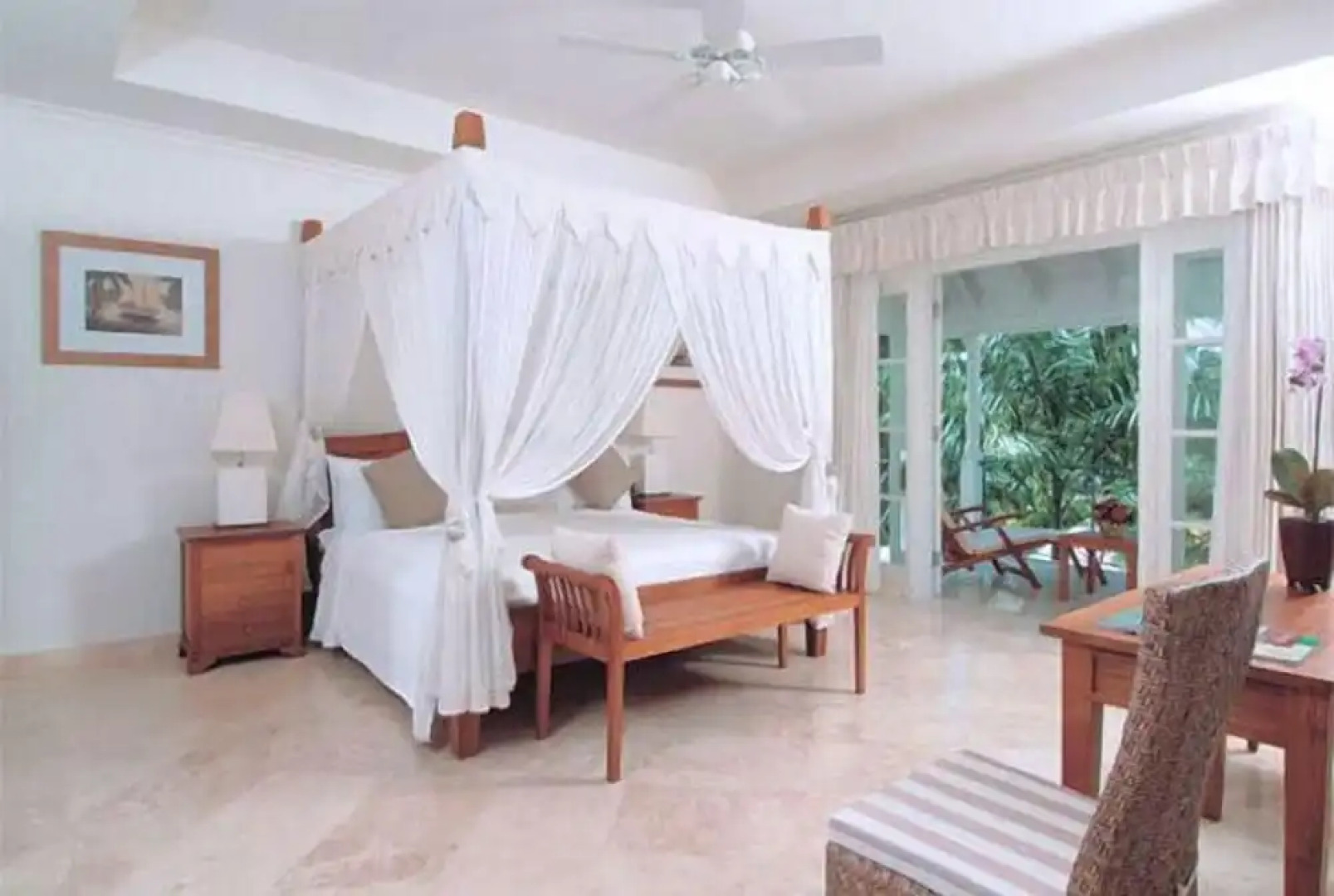 Schooner Bay 112 - Condo Moonshine