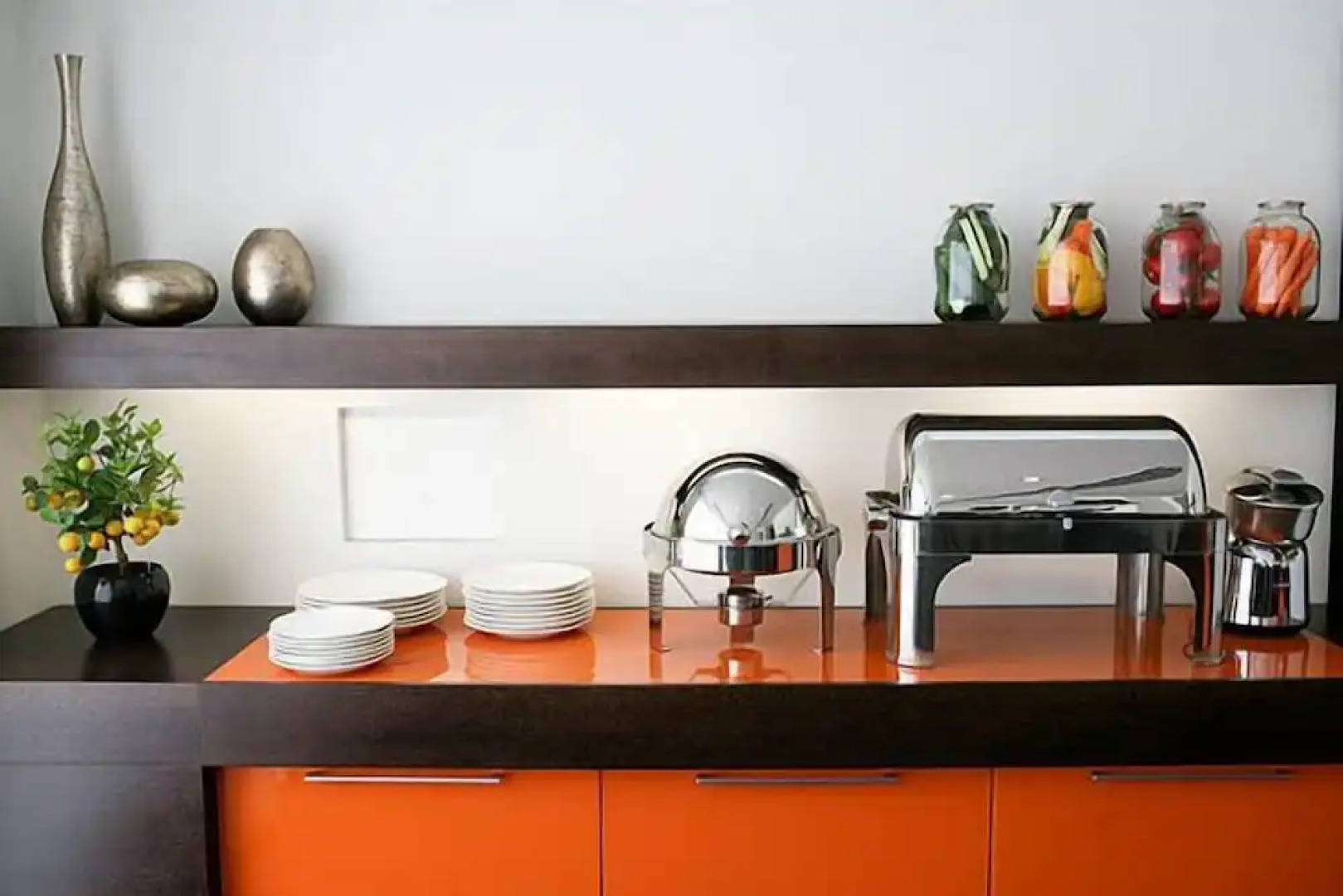 City Park Hotel  Bila Tserkva