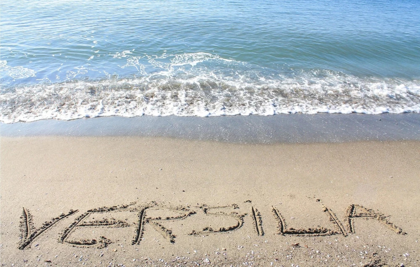 Amazing Home in Cascio, Molazzana With 2 Bedrooms and Wifi