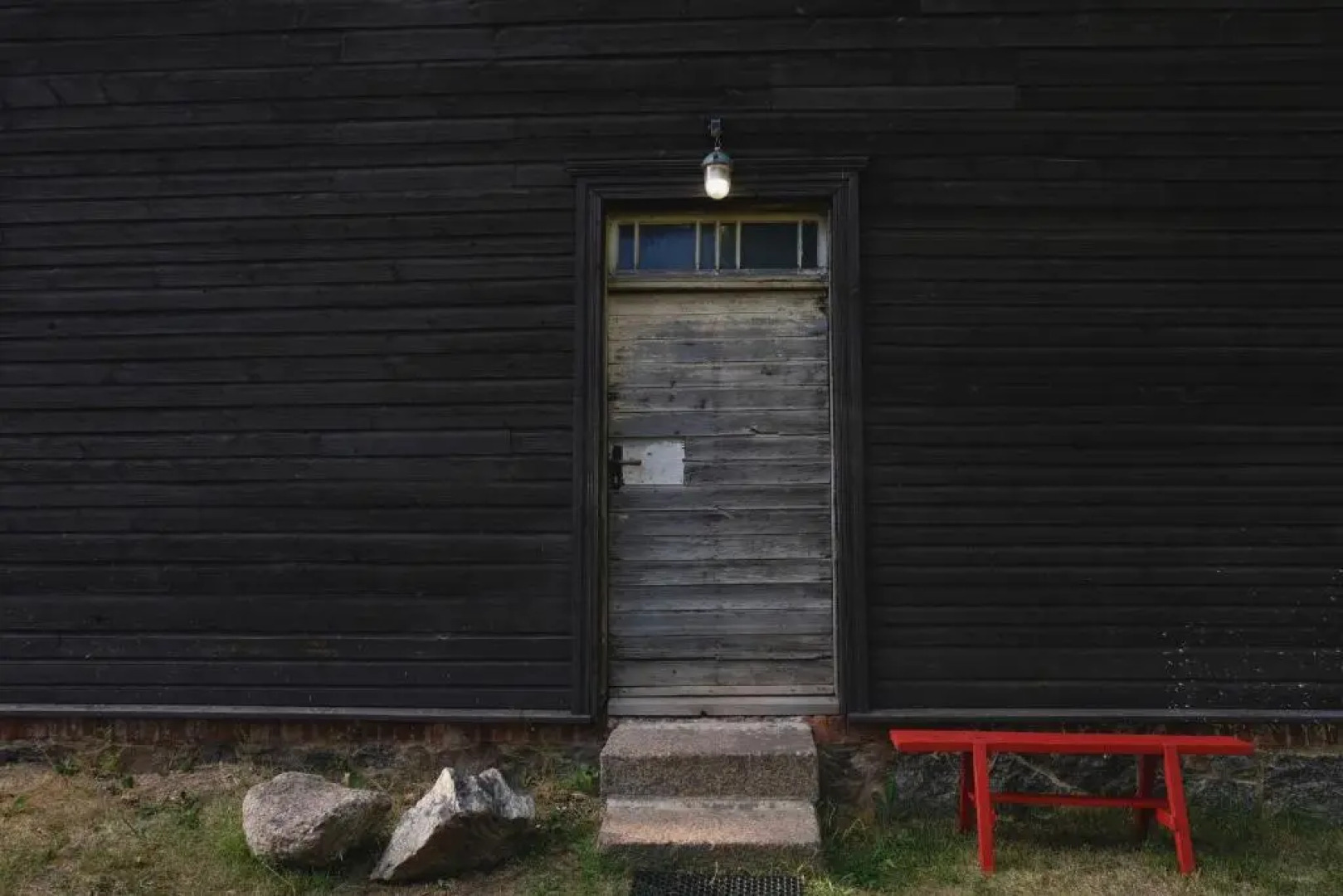 Design apartments Jūrmāja