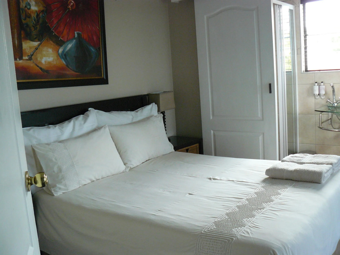 See More Guest House