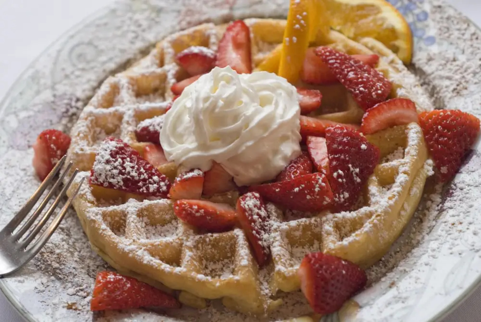 Rockwell Falls Inn and Wine Bar