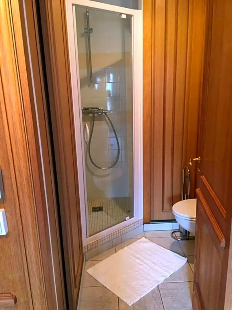 la ferme des ruelles