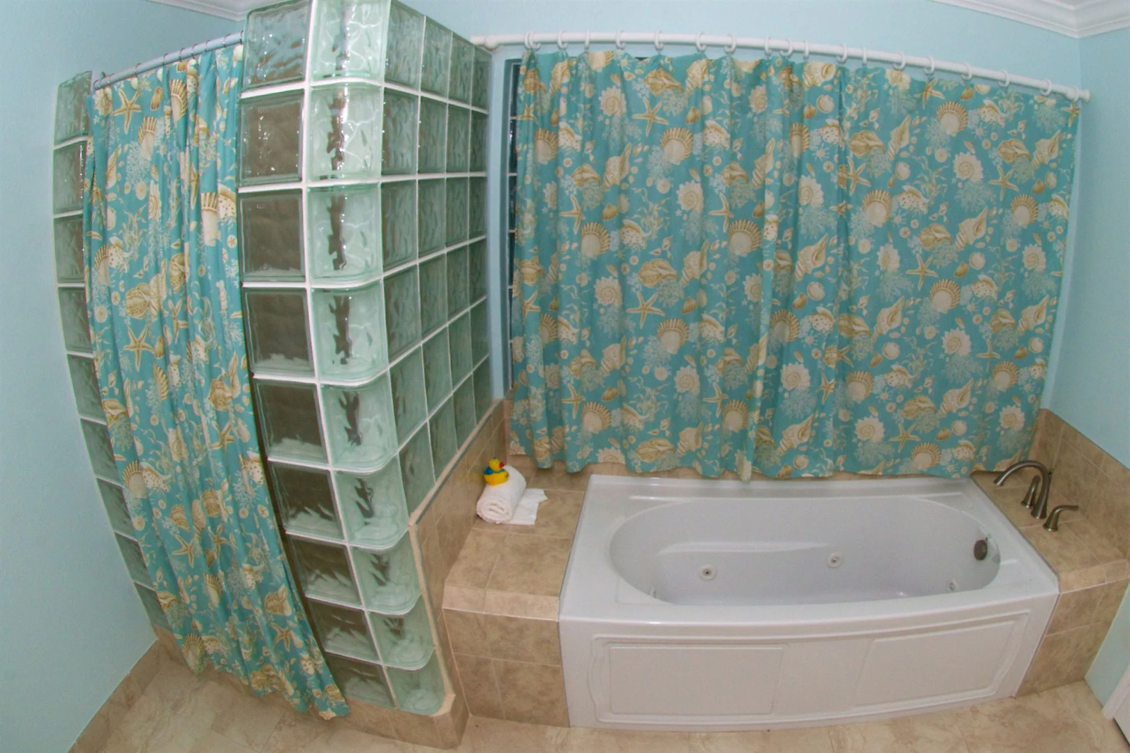 Compass Point Dive Resort