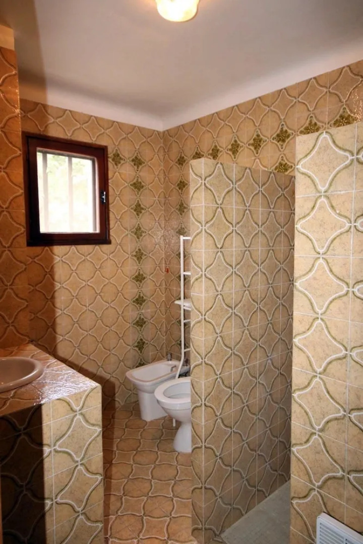 Chateraie - Belle maison de vacances à  Salernes Apartment 3